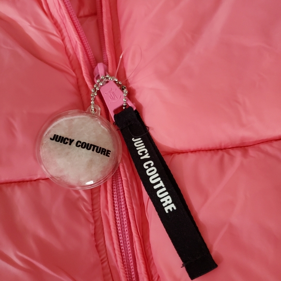 Jacket - Picture 7 of 16